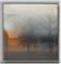Smoke, Mostly cloudy Smoke, Mostly cloudy