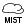 Mist, Partly cloudy Mist, Partly cloudy