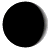 Waxing Crescent, 2 days, 0 hours, 45 minutes in cycle