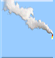 Thursday: Smoke before 3pm, then areas of smoke and isolated rain showers between 3pm and 5pm, then patchy smoke and scattered showers and thunderstorms. Partly sunny, with a high near 96. Heat index values as high as 100. Southwest wind 0 to 15 mph, with gusts as high as 30 mph. Chance of precipitation is 30%. New rainfall amounts less than a tenth of an inch possible. Thursday: Smoke