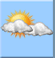 Thursday: Mostly sunny, with a high near 67. Northeast wind around 5 mph. Thursday: Mostly Sunny