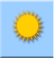 Sunday: Patchy frost before 10am. Sunny, with a high near 57. Sunday: Patchy Frost then Sunny